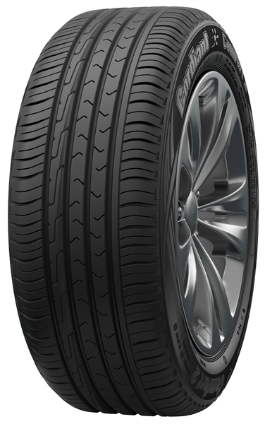Шины Cordiant Comfort 2 SUV 215/70R16 104T