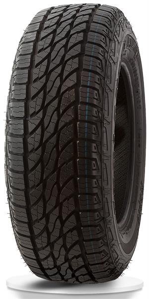 Шины Rapid Ecolander 225/70R16 101T