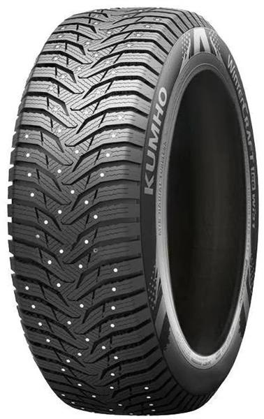 Шины Kumho Wi31 225/50R18 99T