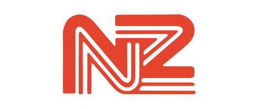 NZ