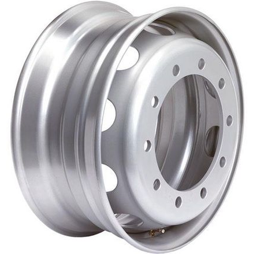 Диски Sunrise 10/225/176 6,75x17,5 10*225 Et:142 Dia:176