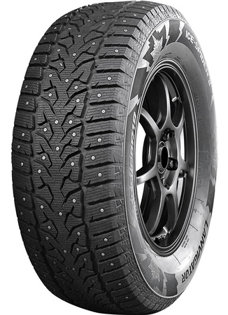Шины Lanvigator Ice Spider II 245/50R20 105T