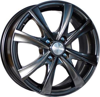 Диски Скад Мальта 6 х 15 4*114,3 Et: 45 Dia: 67.1 