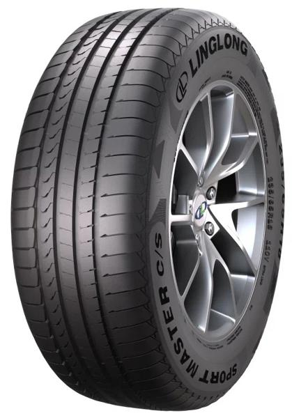 Шины Linglong Sport Master C/S 285/45R21 109W