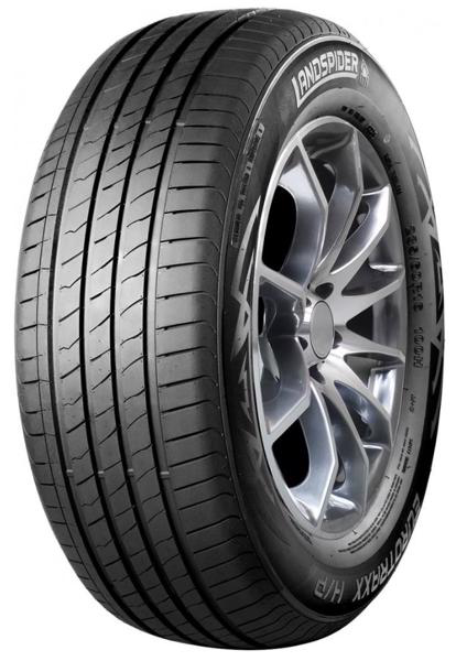 Шины Landspider Eurotraxx H/P 165/70R14 81T