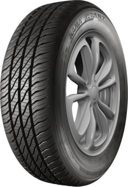Шины Кама Grant (НК-241) 185/60R14 82H