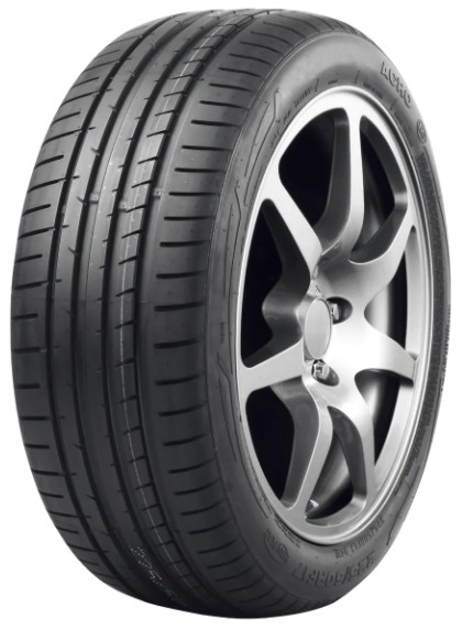 Шины Leao (by LingLong) Nova-Force Acro 245/40R18 93W RunFlat