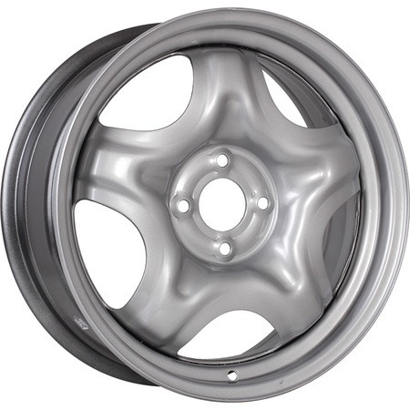 Диски ТЗСК Renault Sandero 6.5 х 16 4*100 Et: 37 Dia: 60.1 