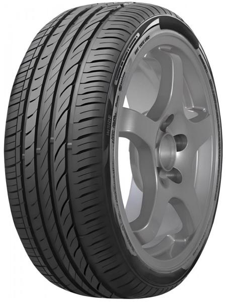 Шины Bars UZ300 225/55R16 99W