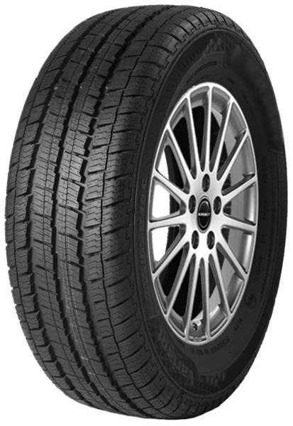 Шины Torero MPS125 185/75R16 104/102R