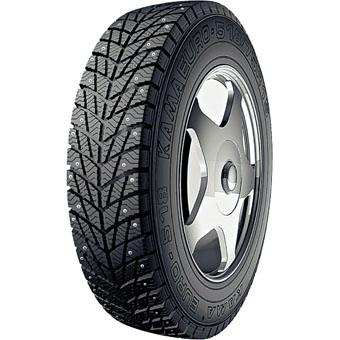 Шины Кама 518 Euro 155/65R13 73T