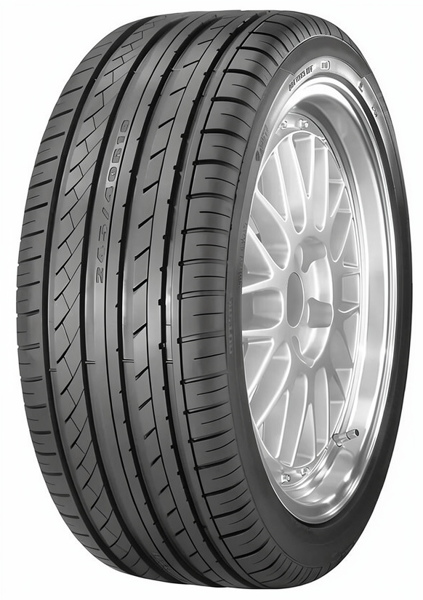 Шины Onyx NY-905 245/45R19 102W