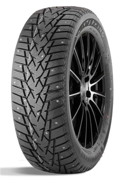 Шины Double Star DW01 245/70R16 107Q