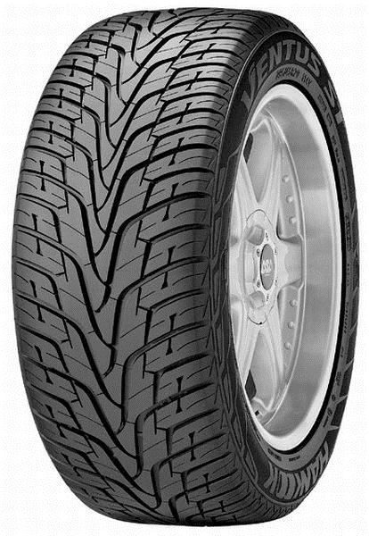 Шины Hankook Ventus ST RH06 275/55R17 109V