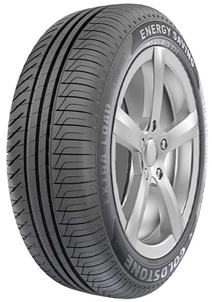 Шины Goldstone GS-2000 185/65R15 95S