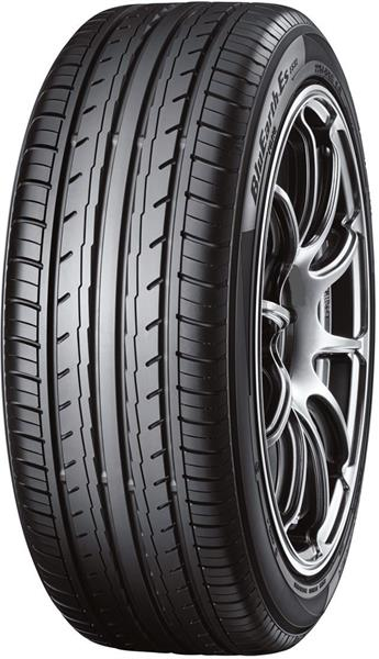Шины Yokohama Bluearth ES32 215/55R16 97V