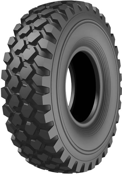 Шины 14/0 R20 164J 0pr (Ведущая) Белшина Бел-248