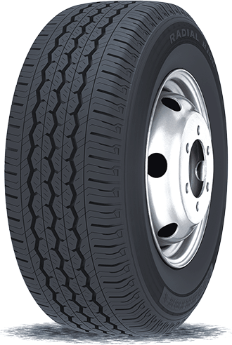 Шины Goodride H188 205/65R15 102/100T