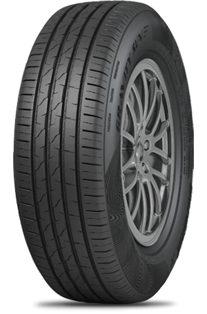 Шины Cordiant Gravity SUV 225/60R17 103H