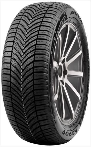 Шины Aplus AS909 225/45R17 94W