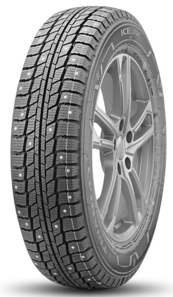 Шины Triangle LS01 185/75R16 104/102Q