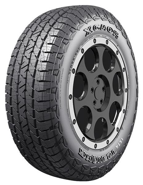 Шины RoadX RXQuest AT21 225/75R16 115/112S