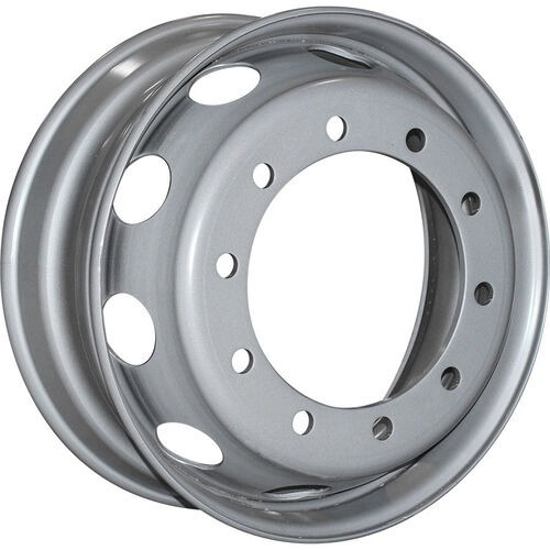 Диски SRW 10/335/281 7,5x22,5 10*335 Et:162 Dia:281