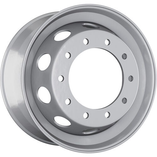Диски Wheelplux 10/335/281 8,25x22,5 10*335 Et:165 Dia:281