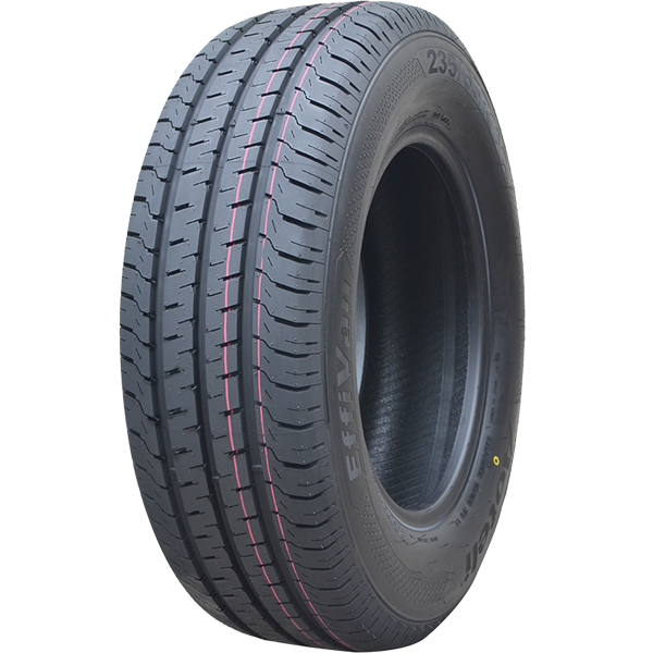 Шины Rapid EFFIVAN 195/75R16 107/105R