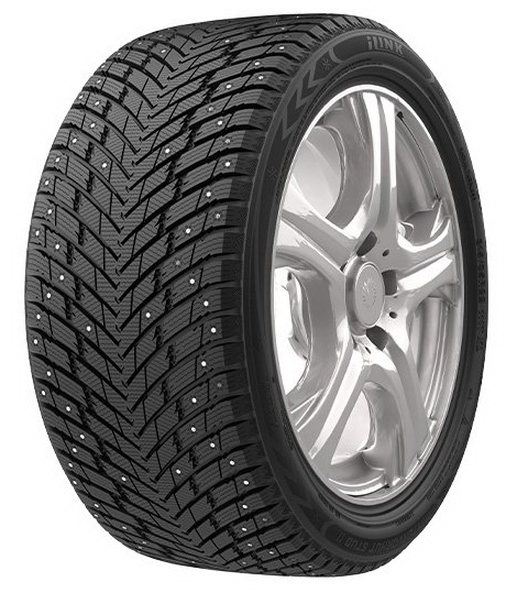 Шины Ilink WinterVorhut STUD II 225/55R17 101H