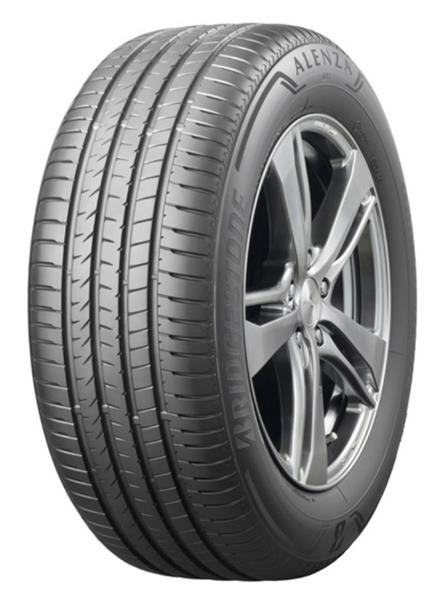 Шины Bridgestone ALENZA 001 255/55R18 109W