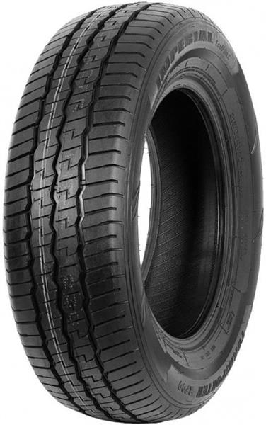 Шины Tracmax Transporter RF-09 215/75R16 113/111R