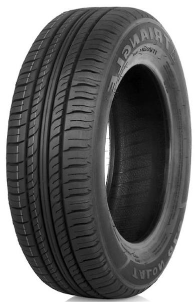 Шины Triangle TR928 215/65R16 102H