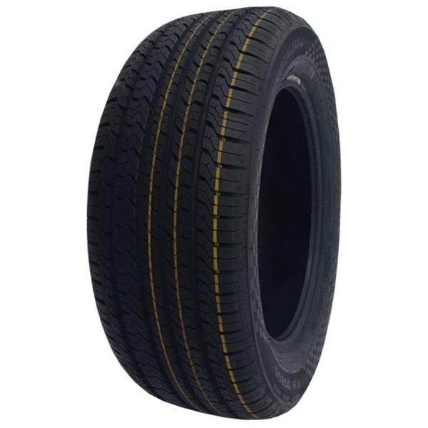 Шины Viatti Bosco H/T V-238 235/55R18 100V