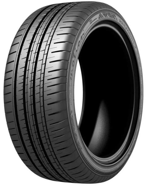 Шины Белшина Бел-579 235/55R18 100V