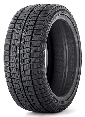 Шины Goodride SW618 275/45R20 110H