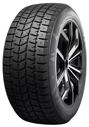 Шины Sailun Ice Blazer Arctic SUV 215/60R17 100T