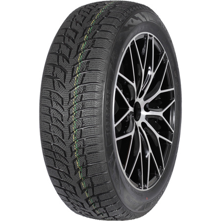 Шины Autogreen Snow Chaser 2 AW08 195/60R15 88T