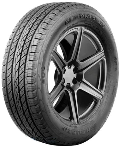 Шины Antares Majoris R1 275/45R22 112V