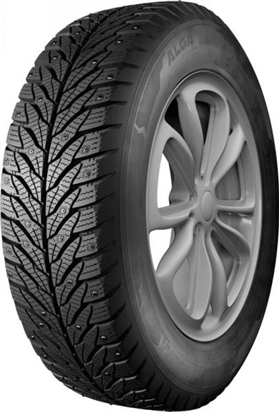 Шины Кама Alga (НК-531) 175/65R14 82T