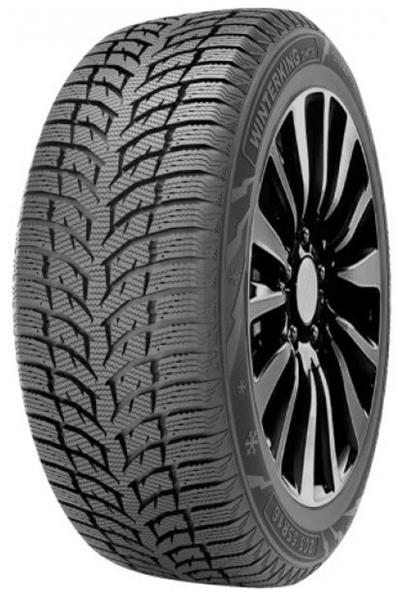 Шины Double Star DW08 215/60R16 95T
