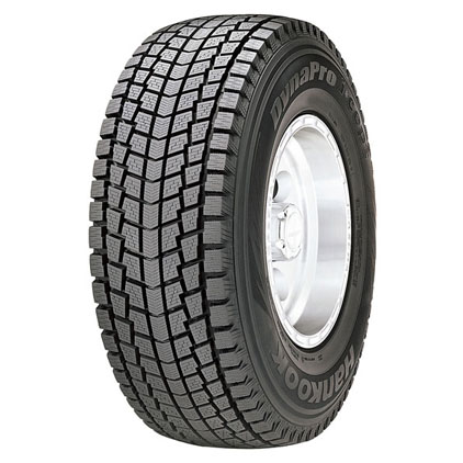 Шины Hankook DynaPro i*cept RW08 175/80R16 91Q