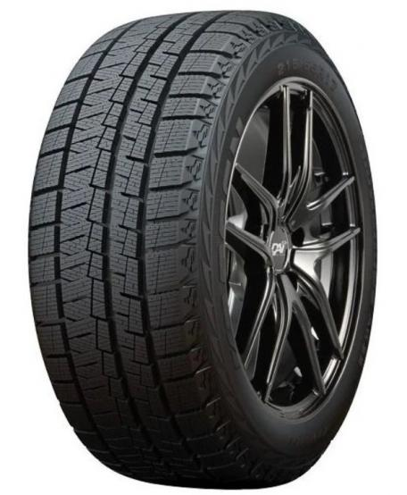 Шины Kapsen AW33 235/55R18 100H