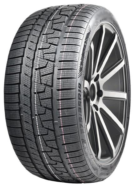 Шины Lanvigator WinterGrip UHP 275/60R20 119H