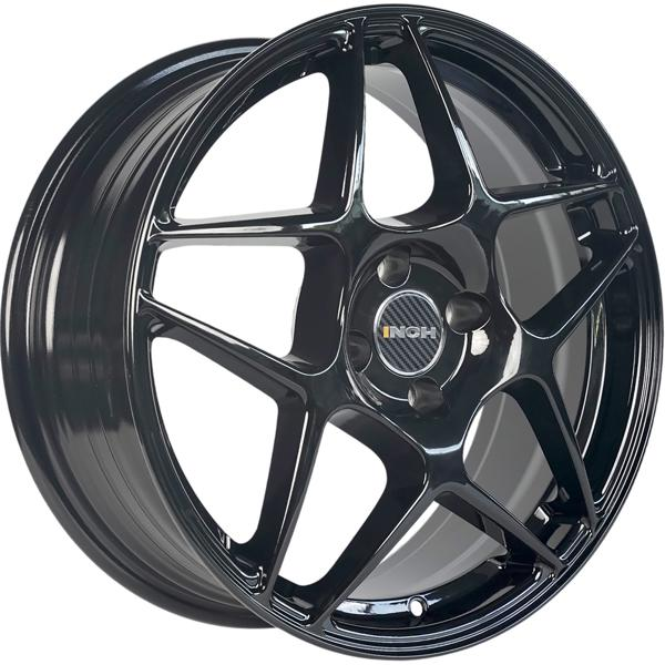 Диски INCH FA8540 7 х 17 5*114,3 Et: 45 Dia: 67.1 