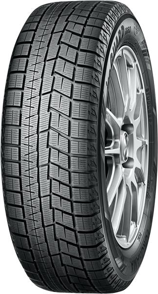 Шины Yokohama iceGuard iG60 225/60R16 98Q