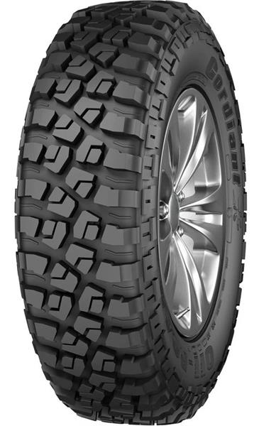 Шины Cordiant Off Road 2 235/75R15 109Q