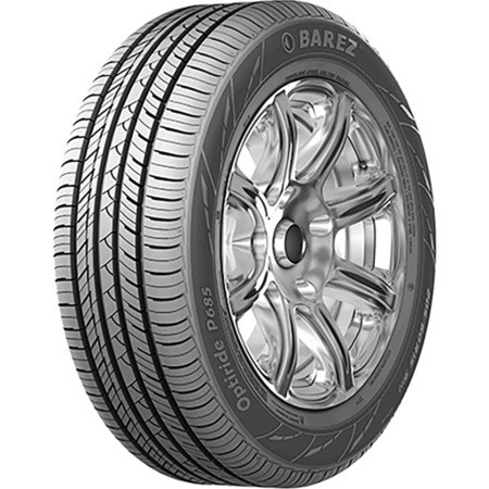 Шины Barez Opti Ride P685 215/55R18 95H
