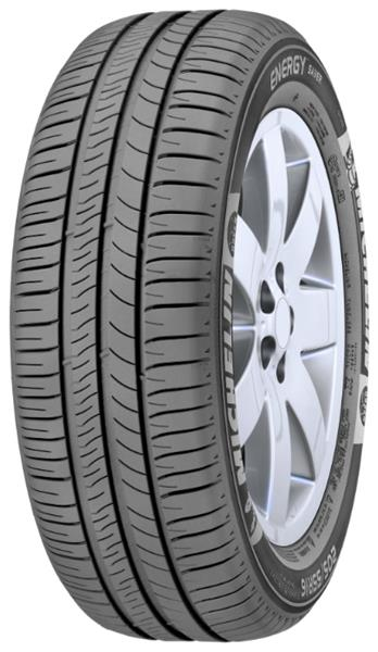 Шины Michelin Energy Saver + 195/60R16 89V