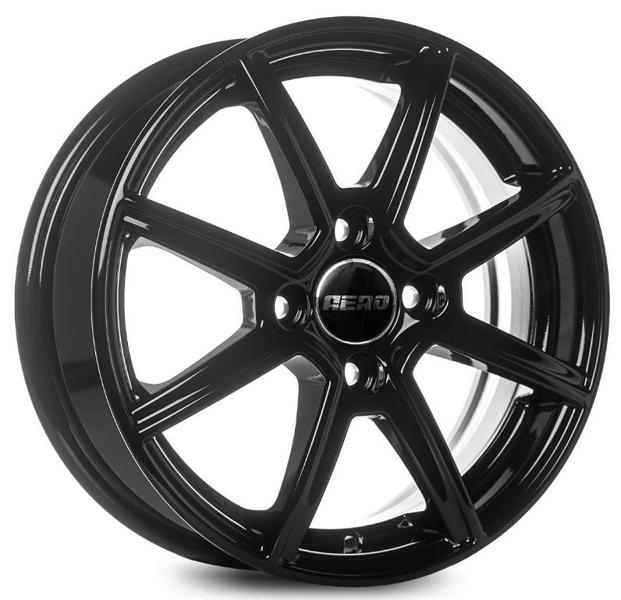 Диски AERO V20101 6 х 14 4*100 Et: 42 Dia: 67.1 